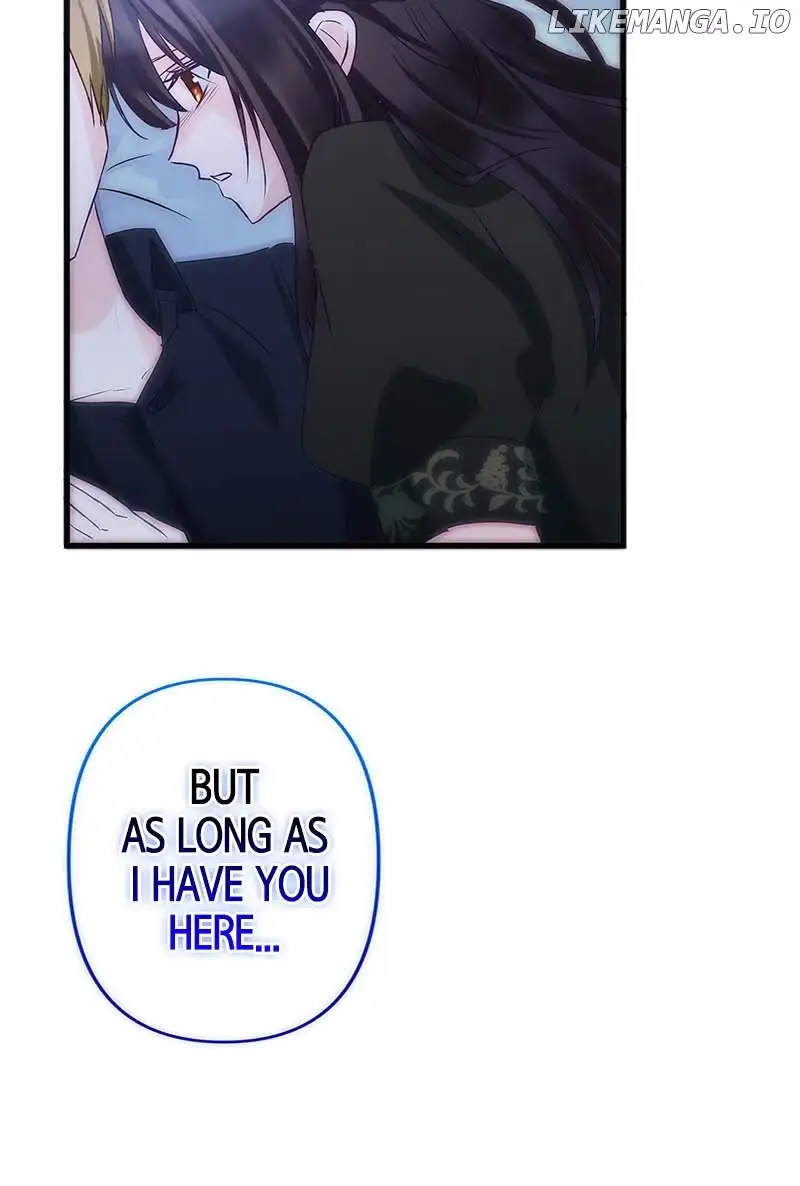 To Kill My One and Only Solace chapter 40 page 47