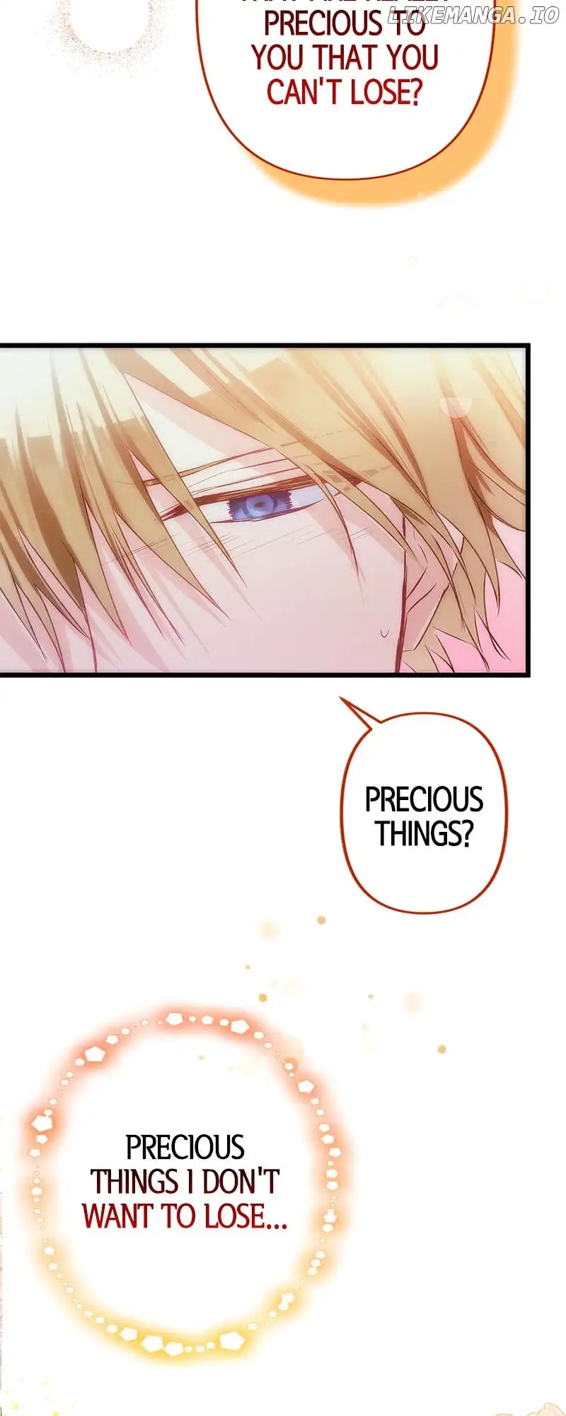 To Kill My One and Only Solace chapter 40 page 55