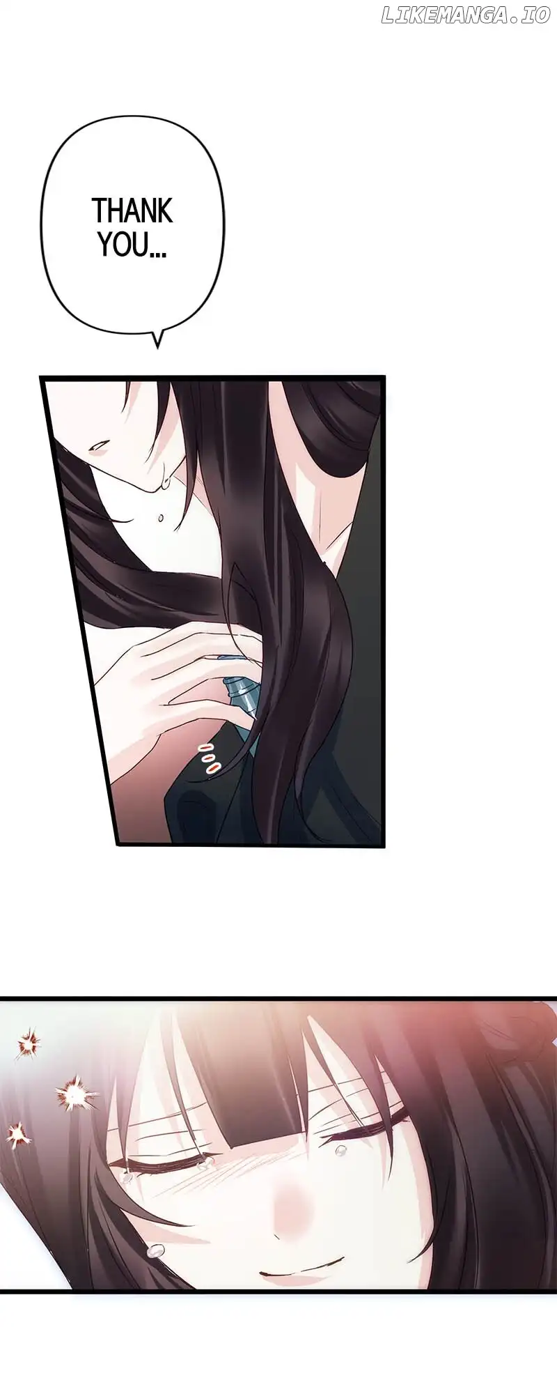 To Kill My One and Only Solace chapter 40 page 59