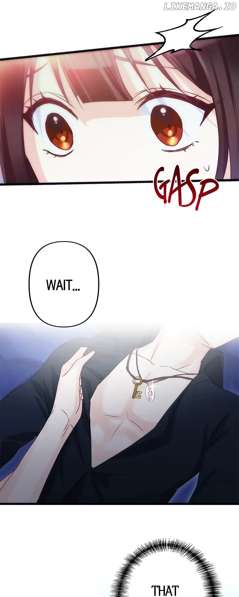 To Kill My One and Only Solace chapter 40 page 65