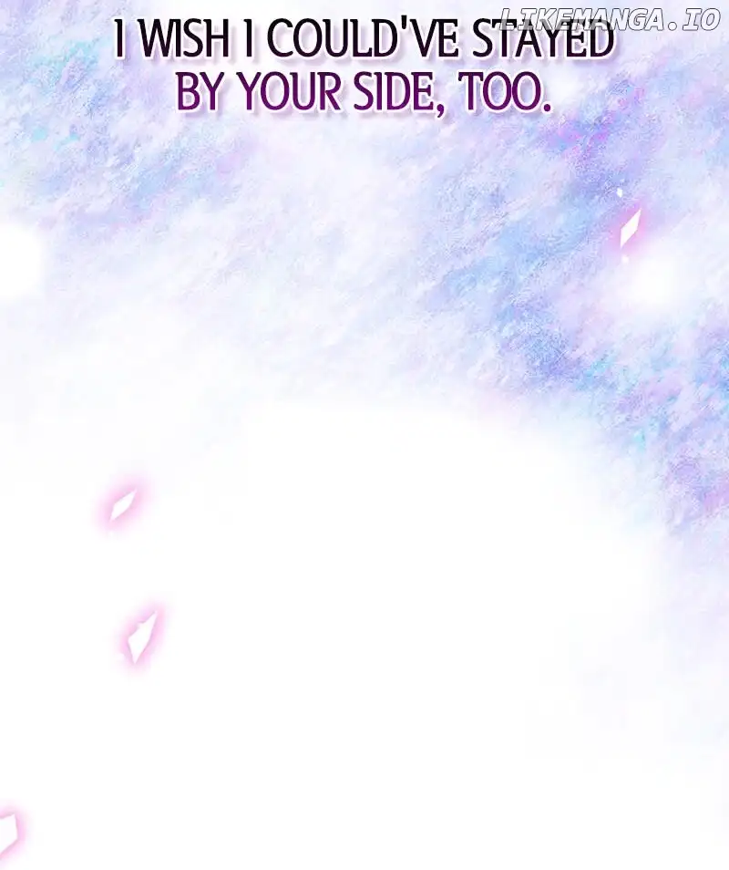 To Kill My One and Only Solace chapter 40 page 68