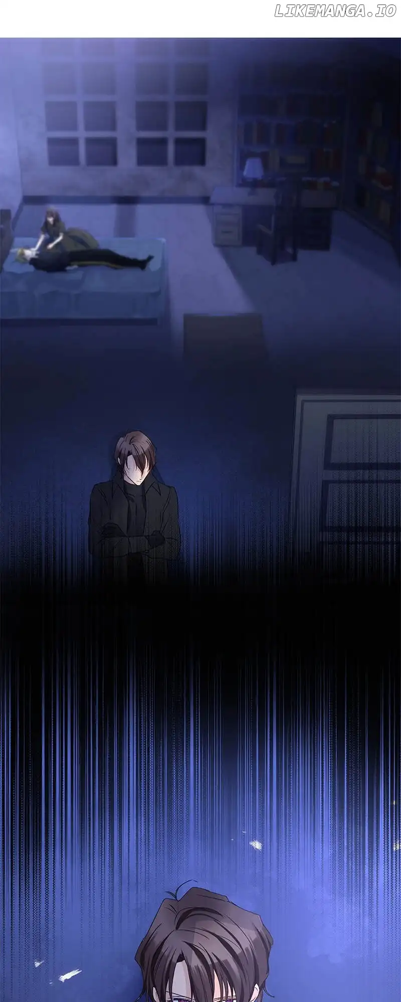 To Kill My One and Only Solace chapter 40 page 69