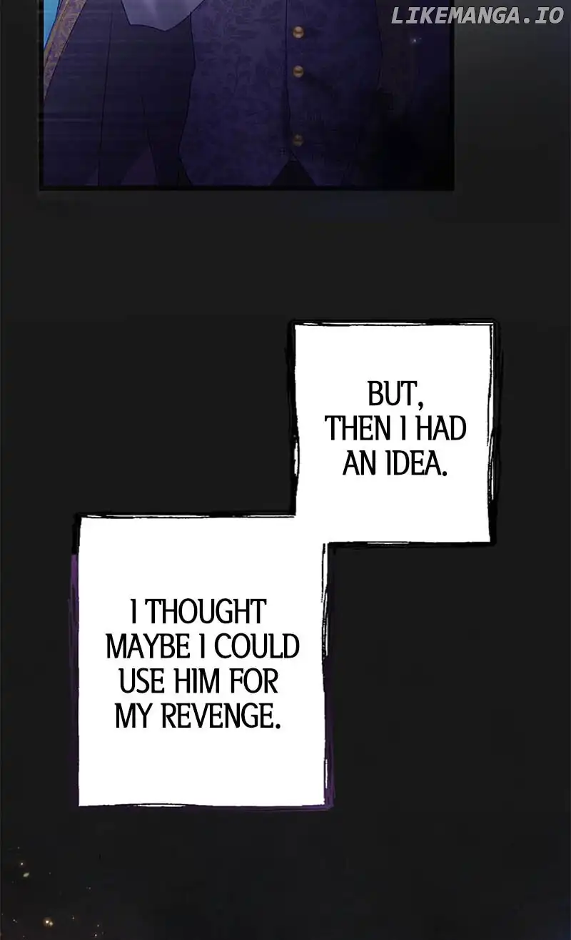 To Kill My One and Only Solace chapter 40 page 73