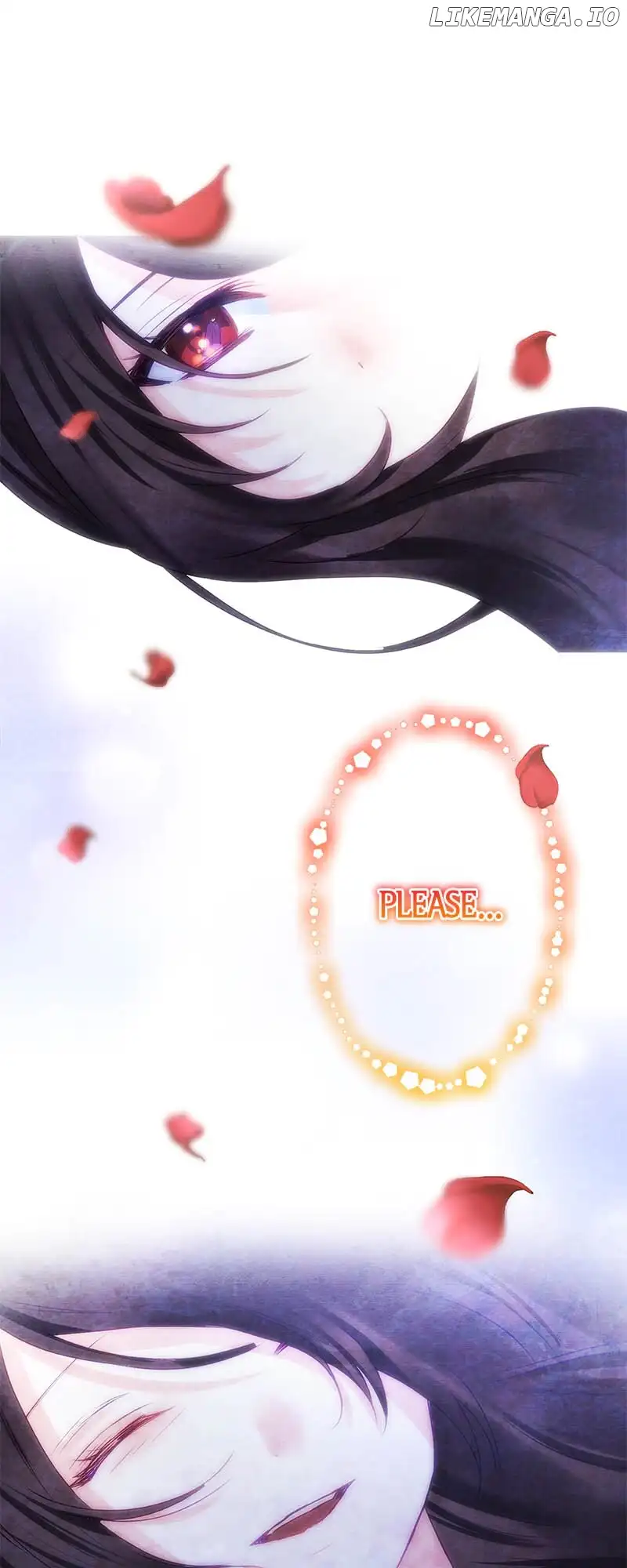 To Kill My One and Only Solace chapter 40 page 79