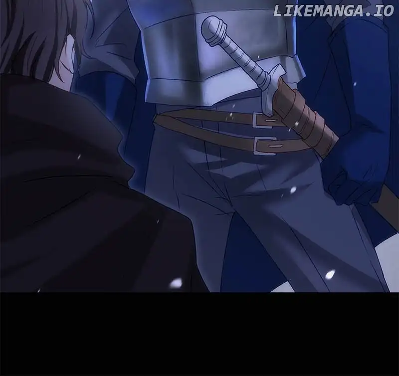 To Kill My One and Only Solace chapter 41 page 15