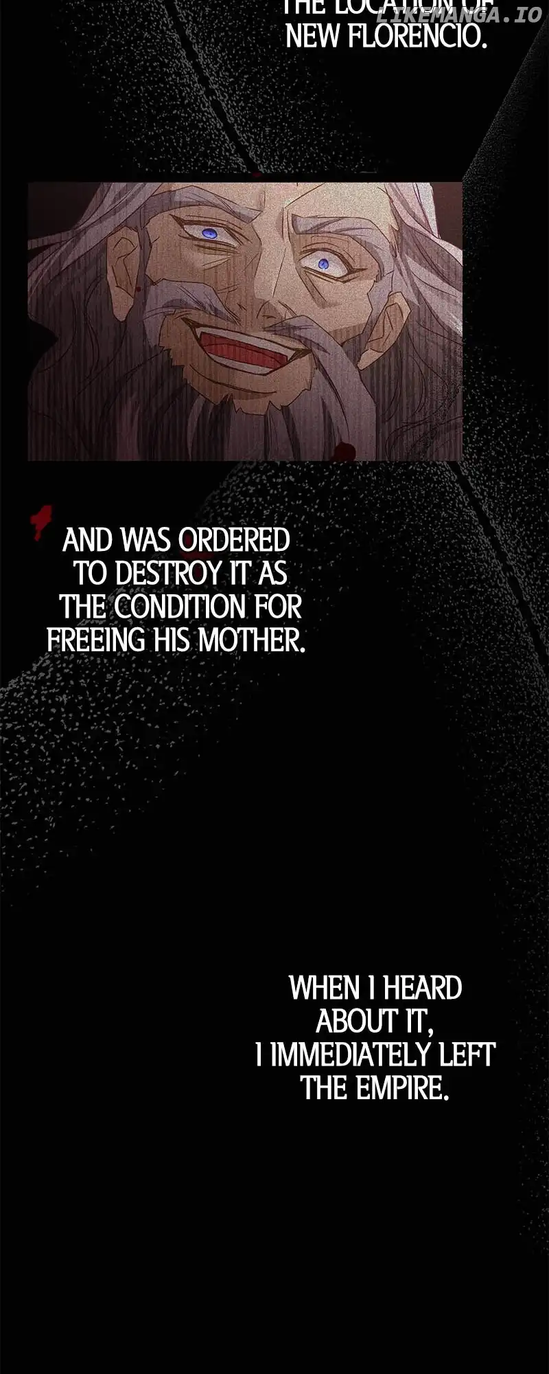 To Kill My One and Only Solace chapter 41 page 53