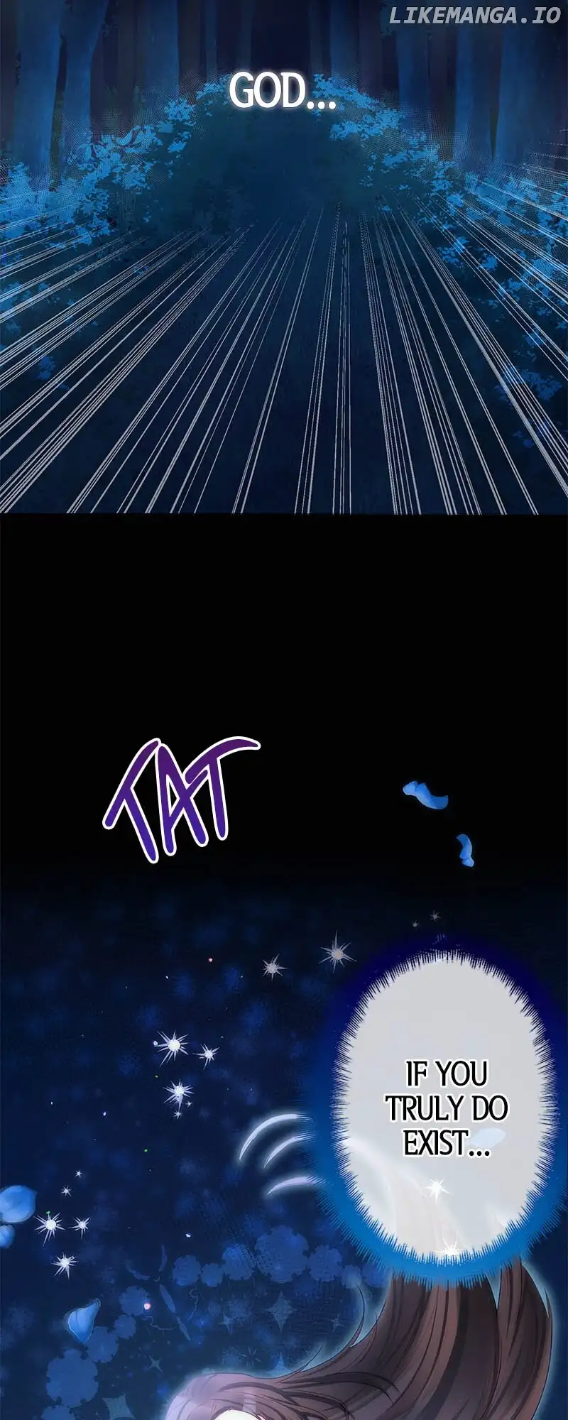 To Kill My One and Only Solace chapter 41 page 59