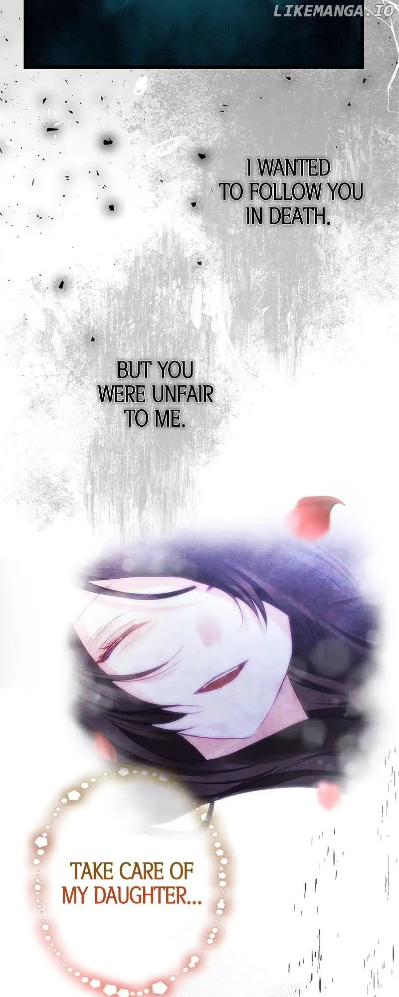To Kill My One and Only Solace chapter 41 page 67