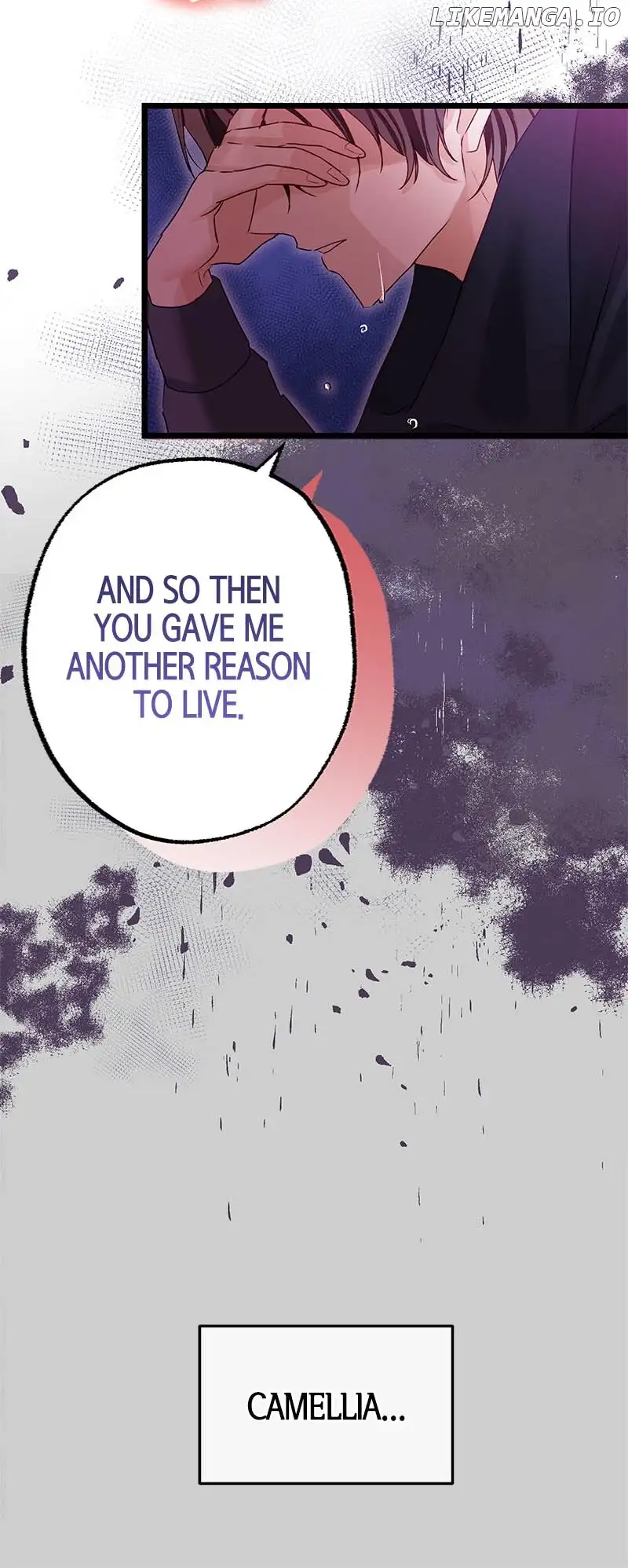 To Kill My One and Only Solace chapter 41 page 68