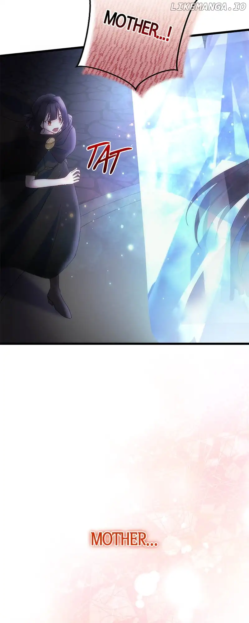 To Kill My One and Only Solace chapter 42 page 4