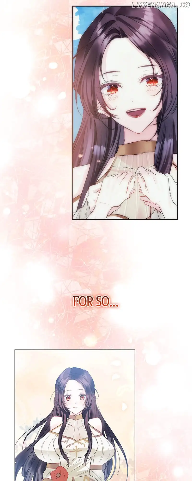 To Kill My One and Only Solace chapter 42 page 5