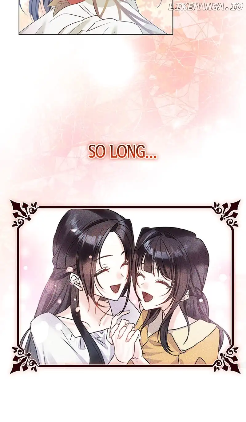 To Kill My One and Only Solace chapter 42 page 6
