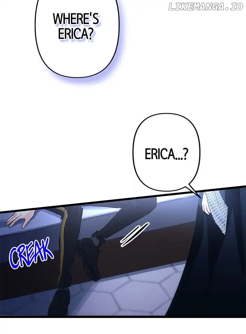 To Kill My One and Only Solace chapter 42 page 72