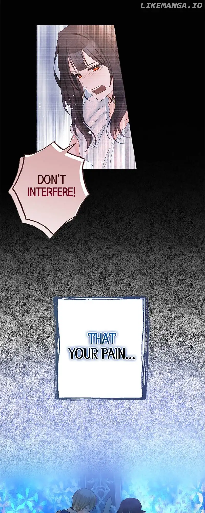To Kill My One and Only Solace chapter 42 page 83