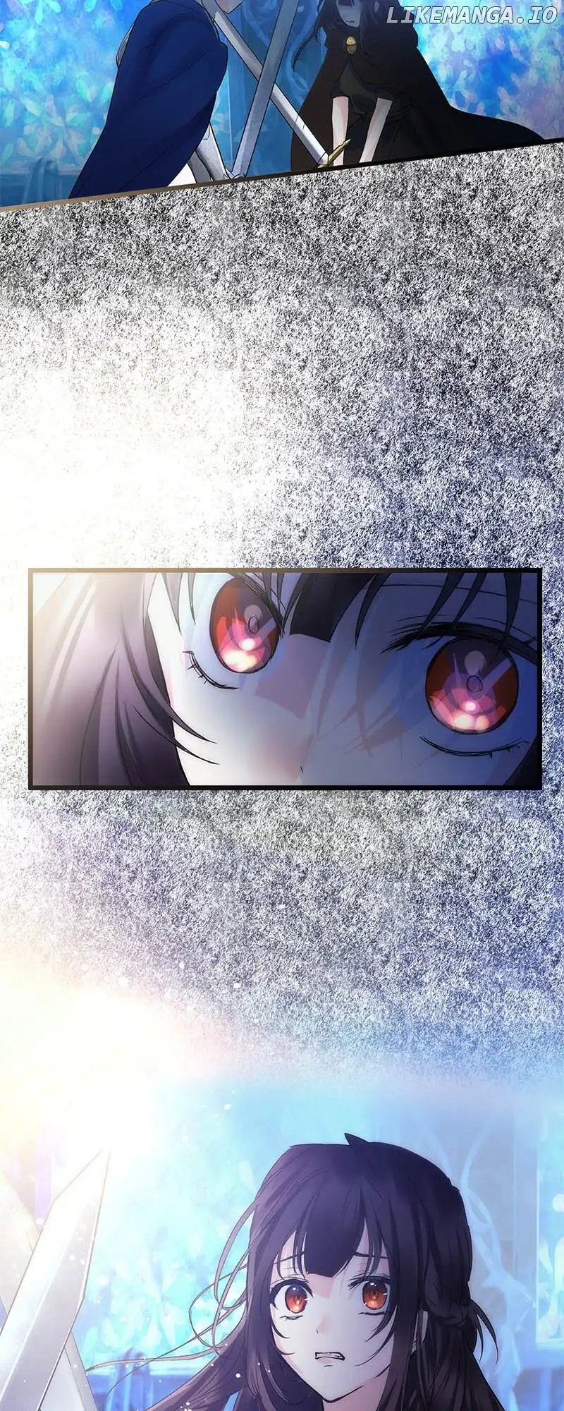 To Kill My One and Only Solace chapter 42 page 84