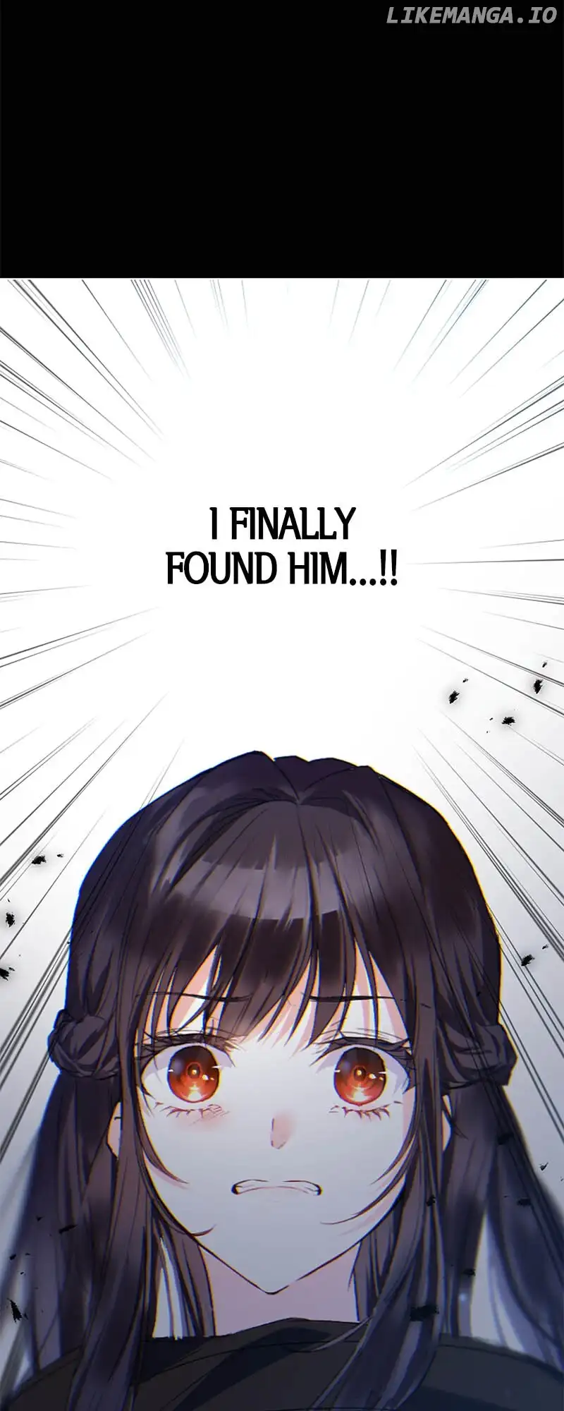 To Kill My One and Only Solace chapter 43 page 5