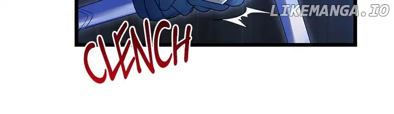 To Kill My One and Only Solace chapter 43 page 23