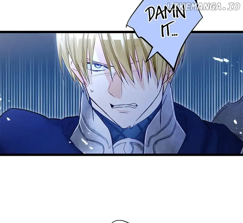 To Kill My One and Only Solace chapter 43 page 58