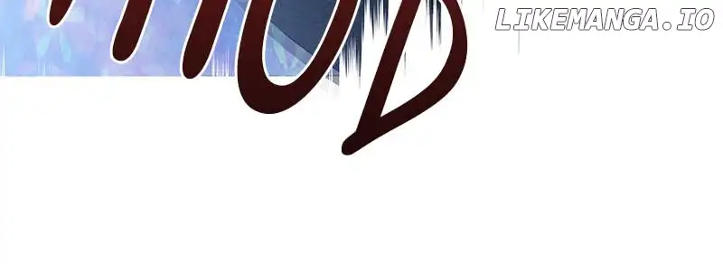 To Kill My One and Only Solace chapter 43 page 77