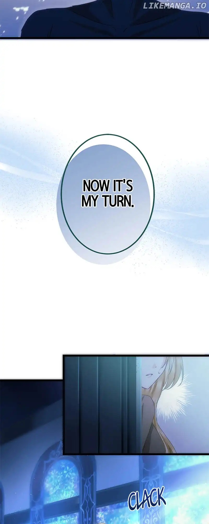 To Kill My One and Only Solace chapter 43 page 90