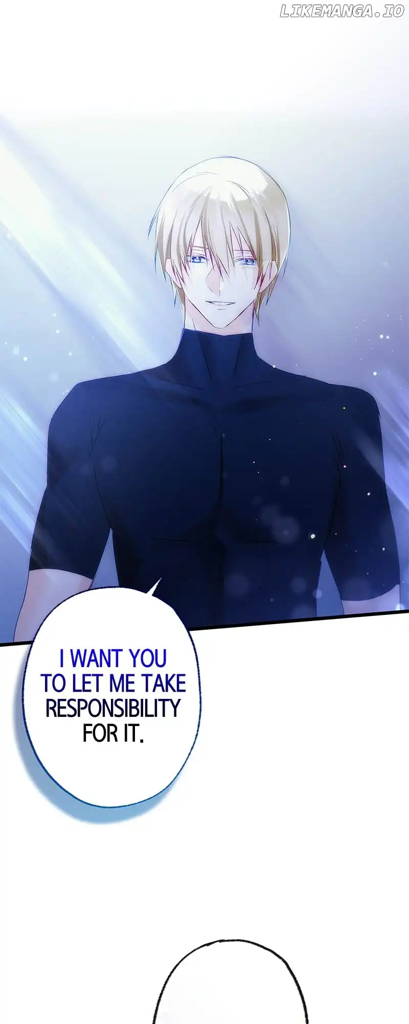 To Kill My One and Only Solace chapter 43 page 95