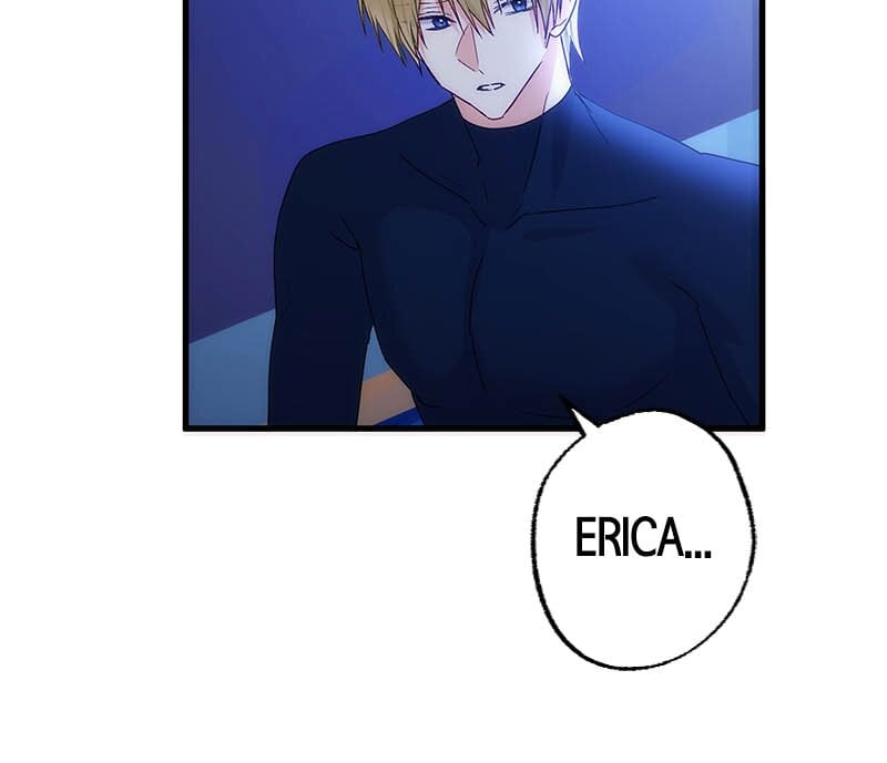 To Kill My One and Only Solace chapter 44 page 32