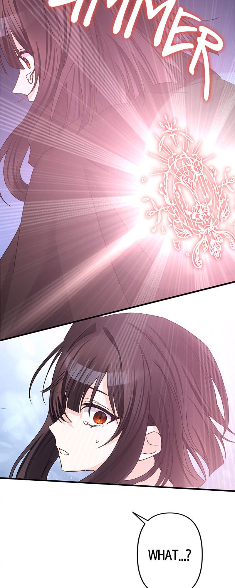 To Kill My One and Only Solace chapter 44 page 45