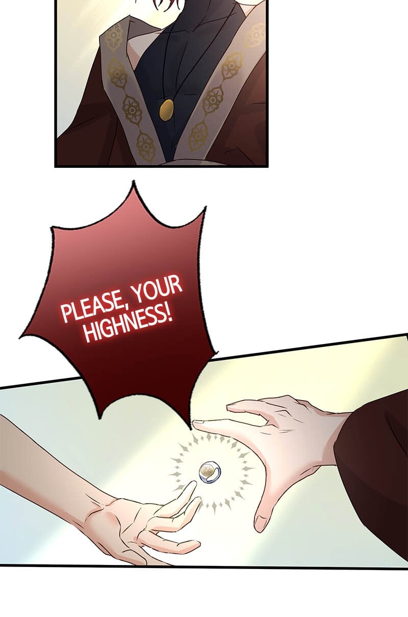 To Kill My One and Only Solace chapter 44 page 84