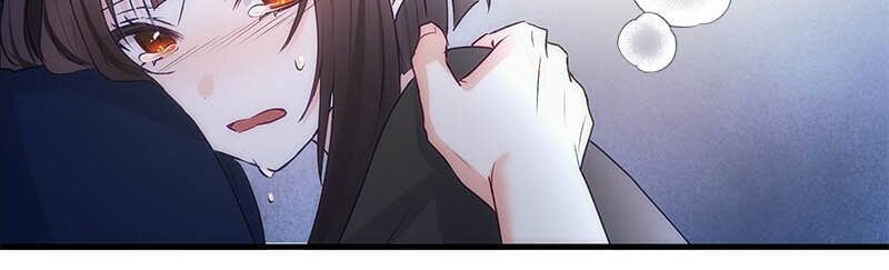 To Kill My One and Only Solace chapter 44 page 92
