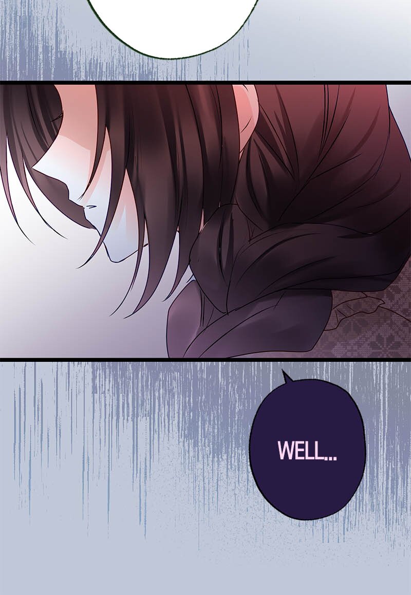 To Kill My One and Only Solace chapter 45 page 33
