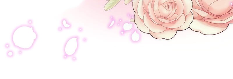 To Kill My One and Only Solace chapter 45 page 41