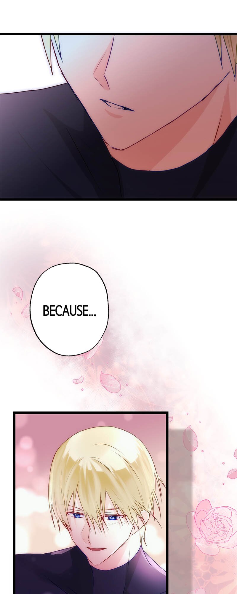 To Kill My One and Only Solace chapter 45 page 62