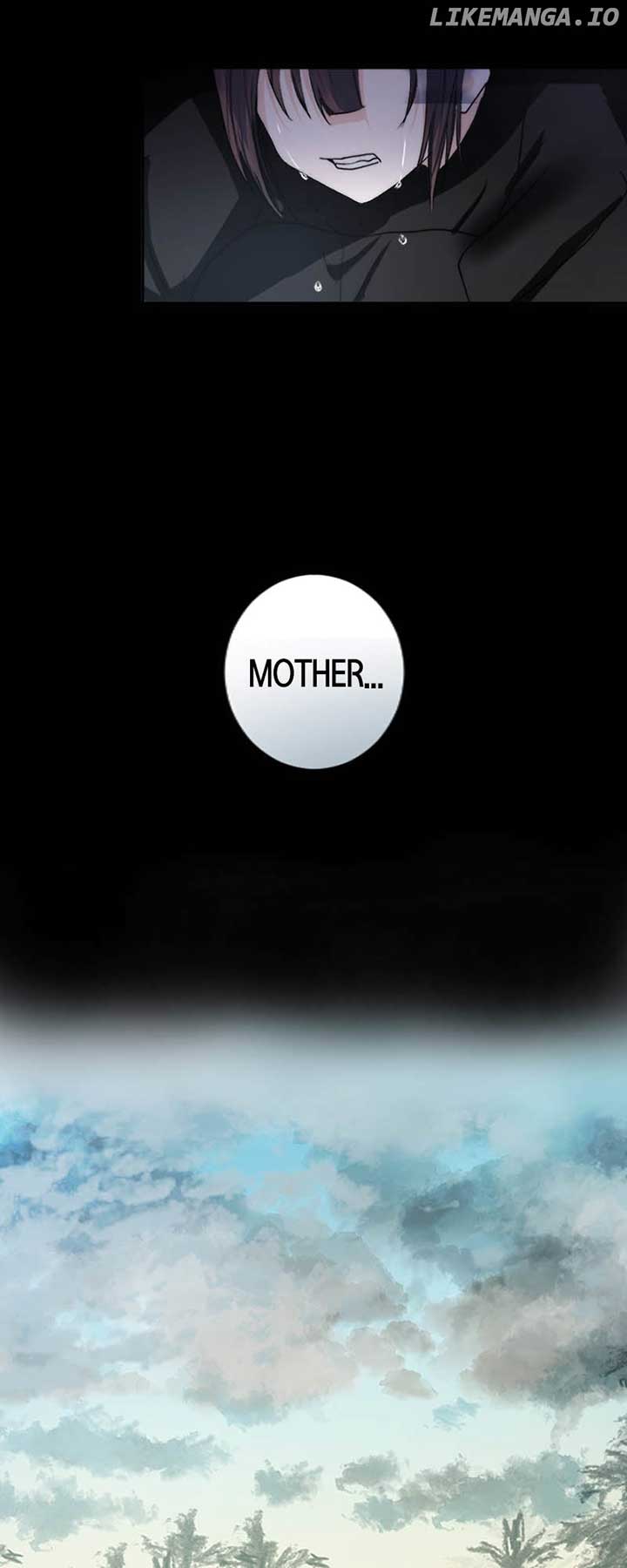 To Kill My One and Only Solace chapter 5 page 31