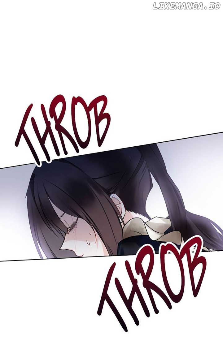 To Kill My One and Only Solace chapter 8 page 8