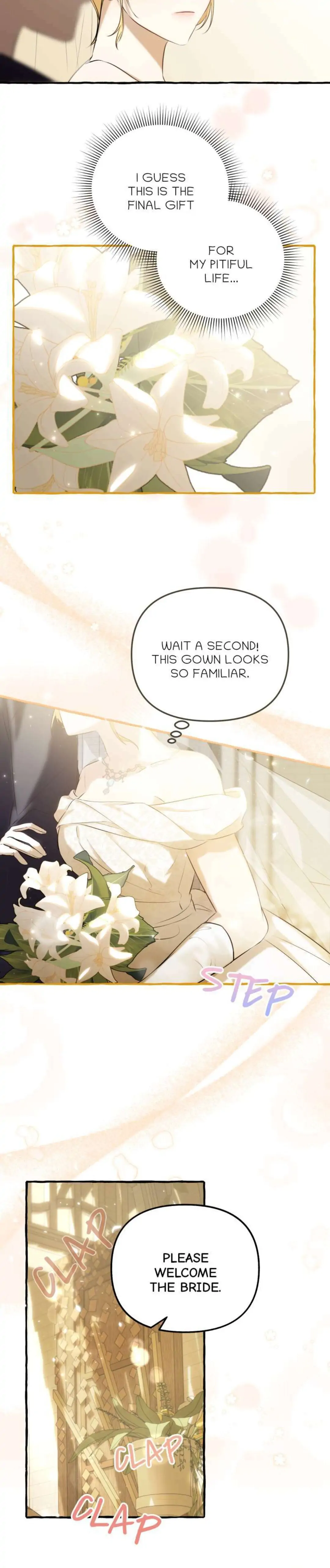 Are We Still in Love? chapter 1 page 10
