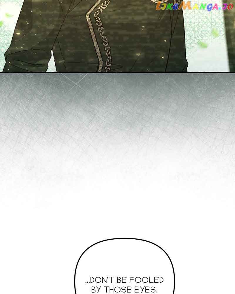 Are We Still in Love? chapter 10 page 8