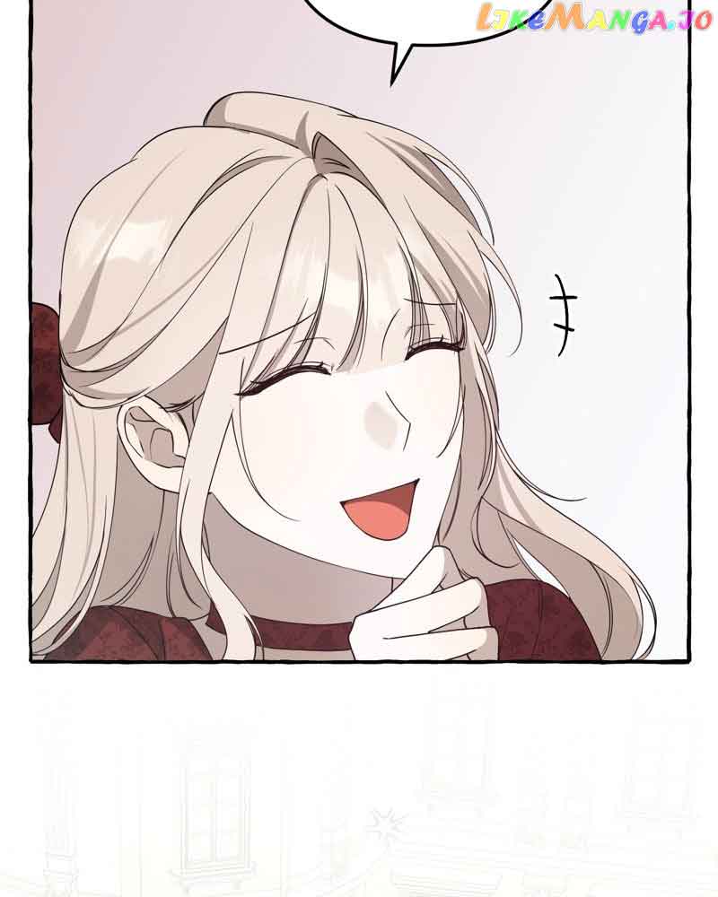 Are We Still in Love? chapter 13 page 24