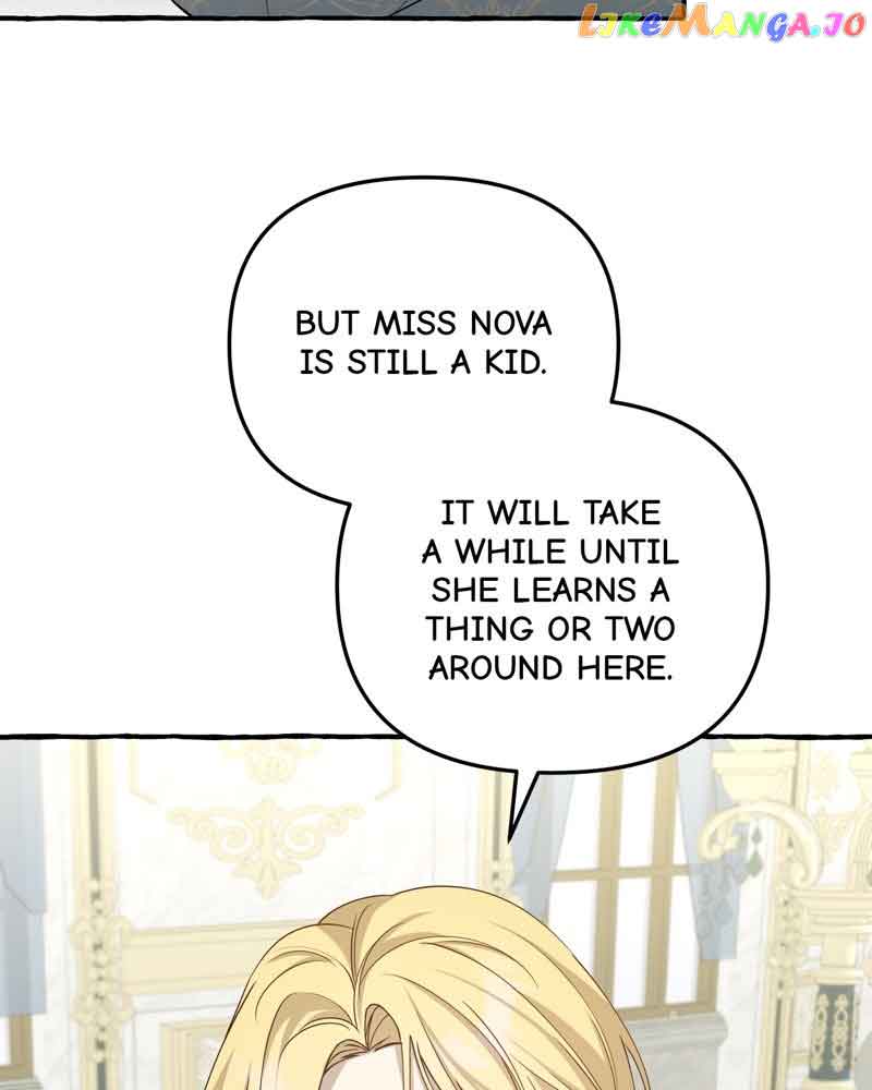 Are We Still in Love? chapter 13 page 40