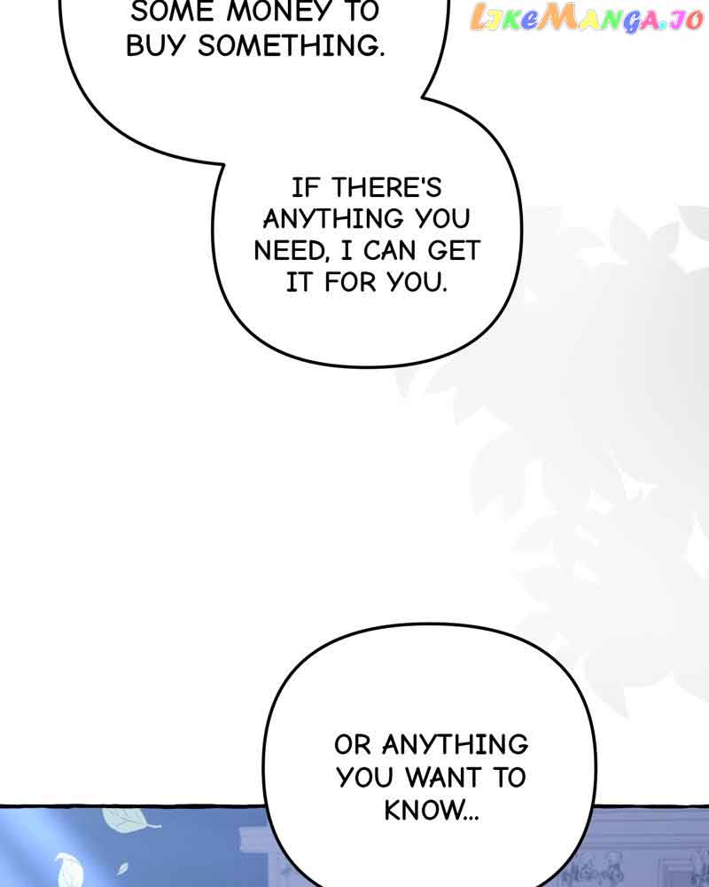 Are We Still in Love? chapter 13 page 48
