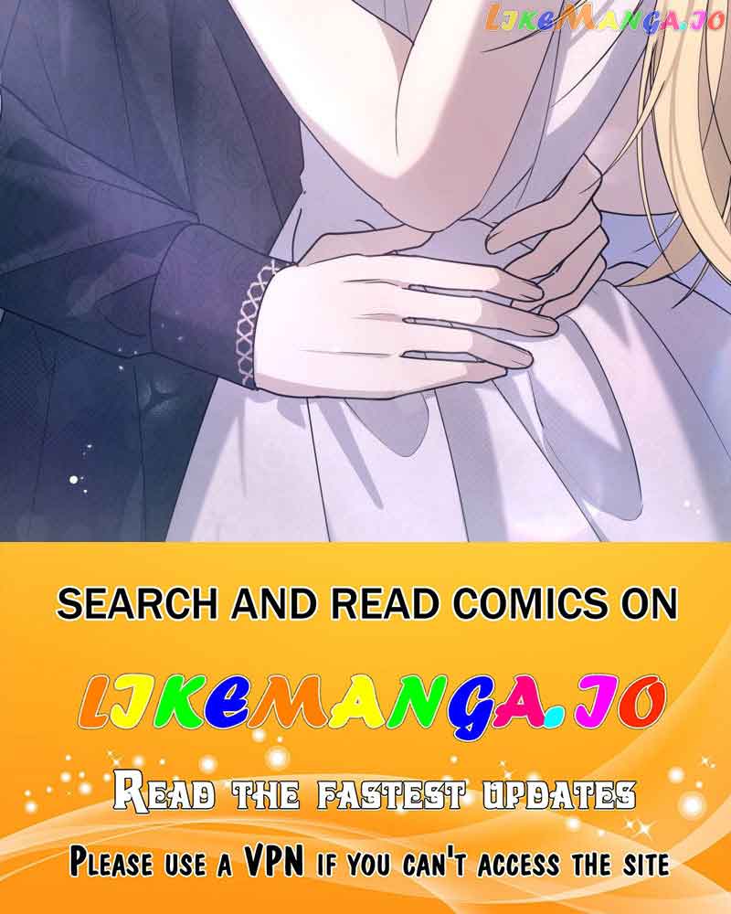 Are We Still in Love? chapter 13 page 56