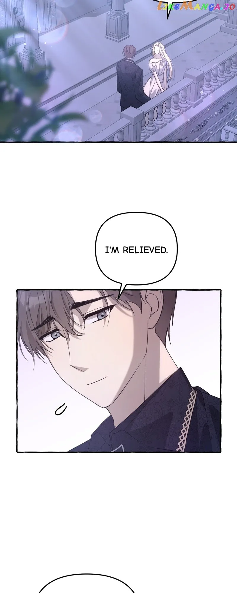 Are We Still in Love? chapter 14 page 7