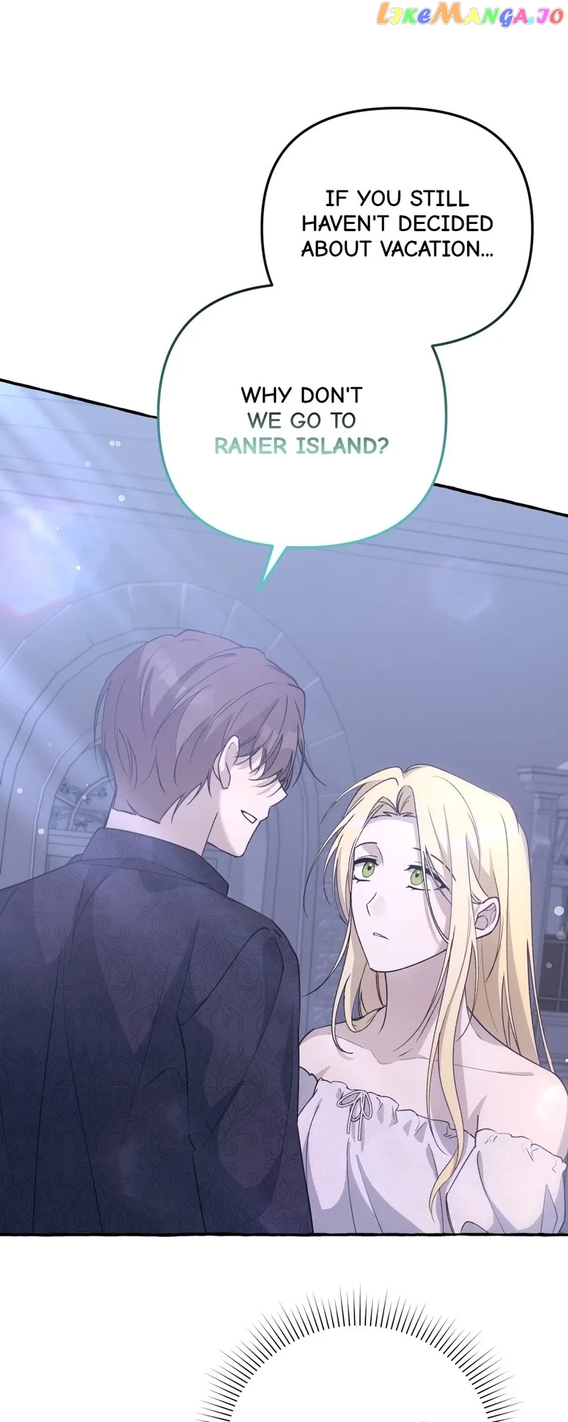 Are We Still in Love? chapter 14 page 9
