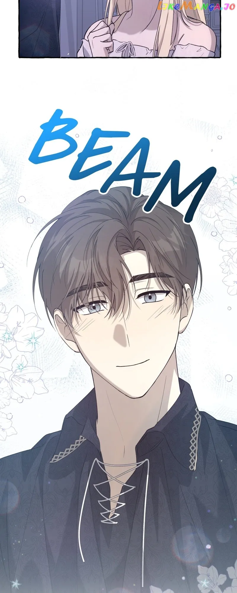 Are We Still in Love? chapter 14 page 11