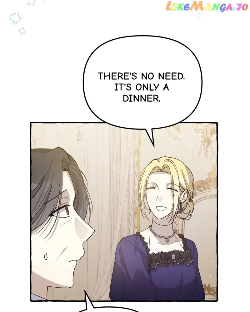 Are We Still in Love? chapter 14 page 16