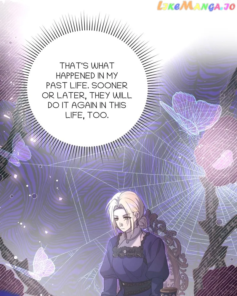 Are We Still in Love? chapter 14 page 24