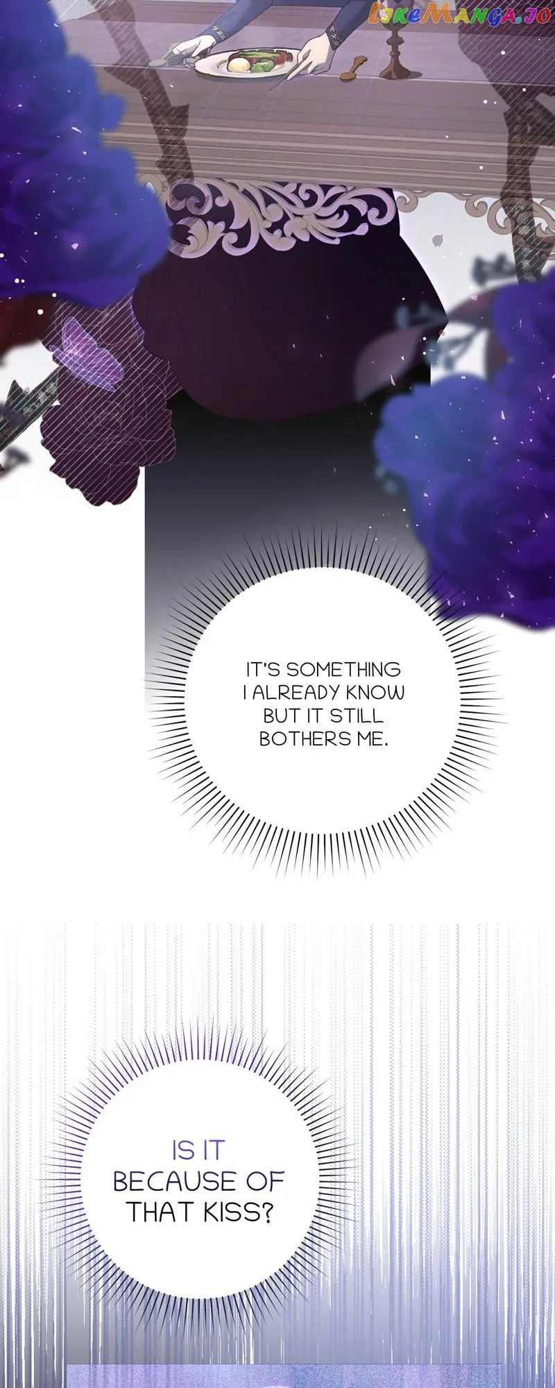 Are We Still in Love? chapter 14 page 25
