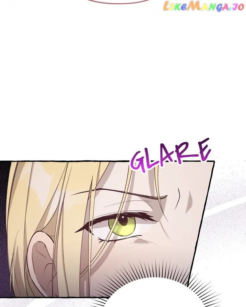 Are We Still in Love? chapter 14 page 32