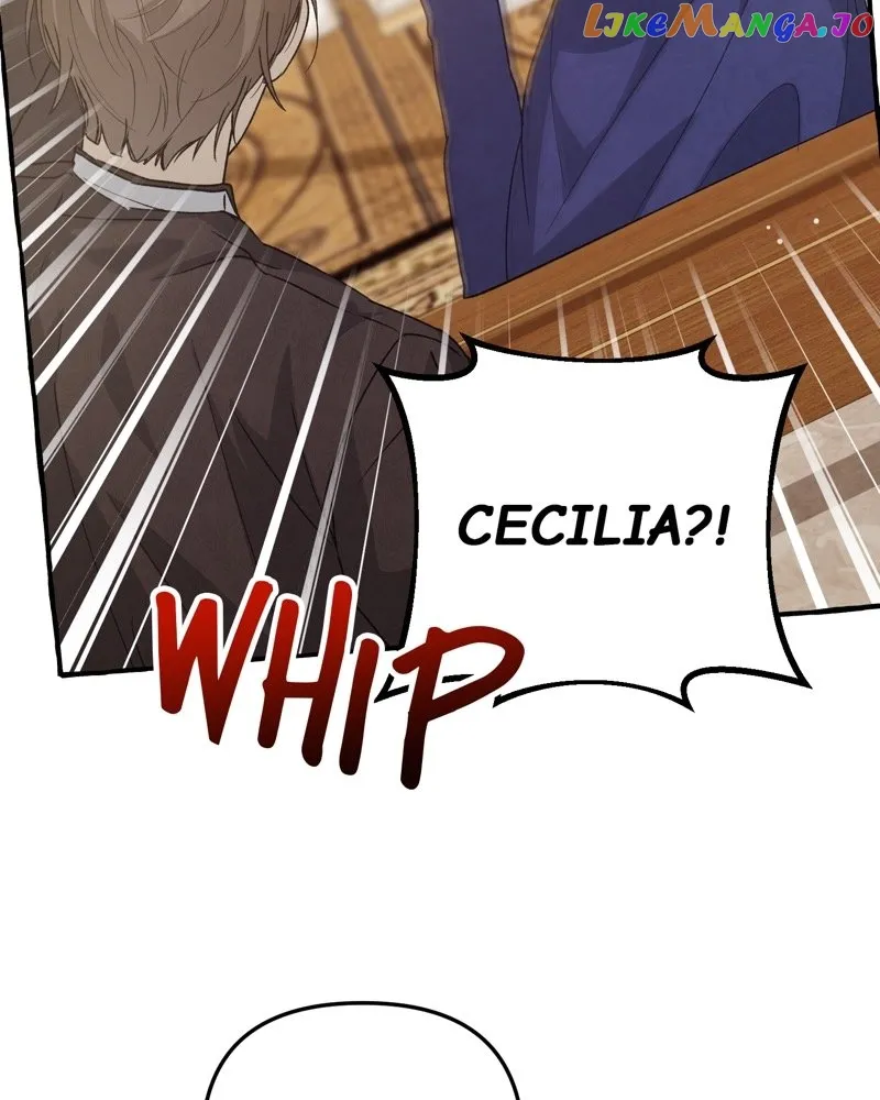 Are We Still in Love? chapter 14 page 40
