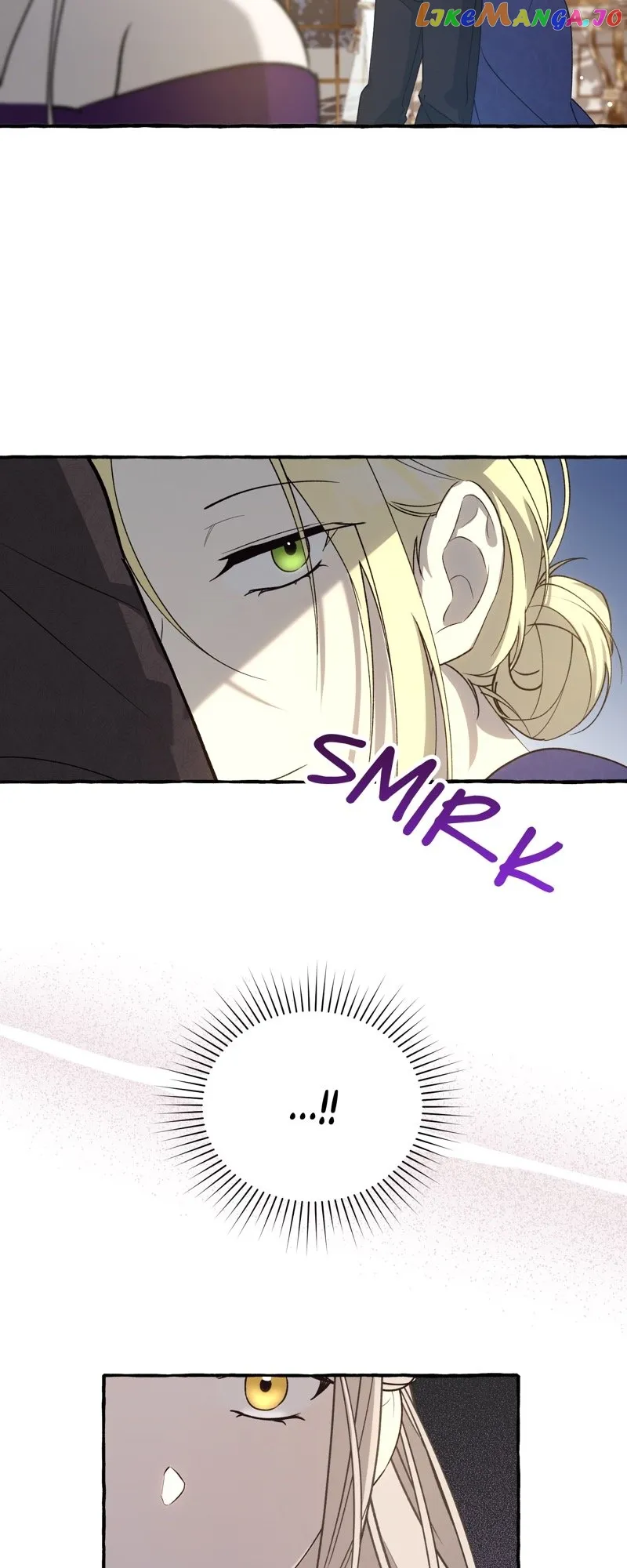 Are We Still in Love? chapter 14 page 43