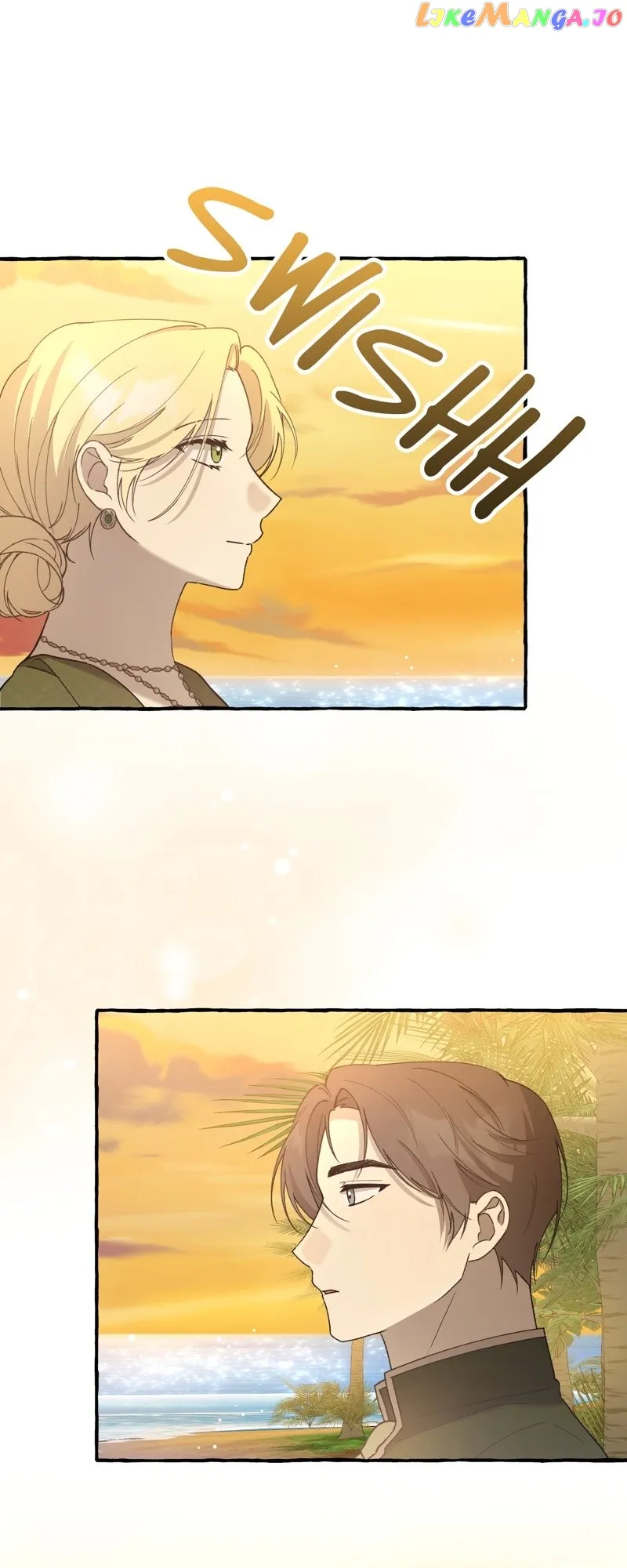 Are We Still in Love? chapter 16 page 1
